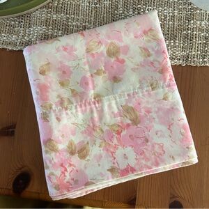 Cannon Royal Family Pillowcase